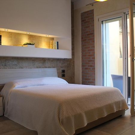 Villa Martina Desenzano del Garda Esterno foto